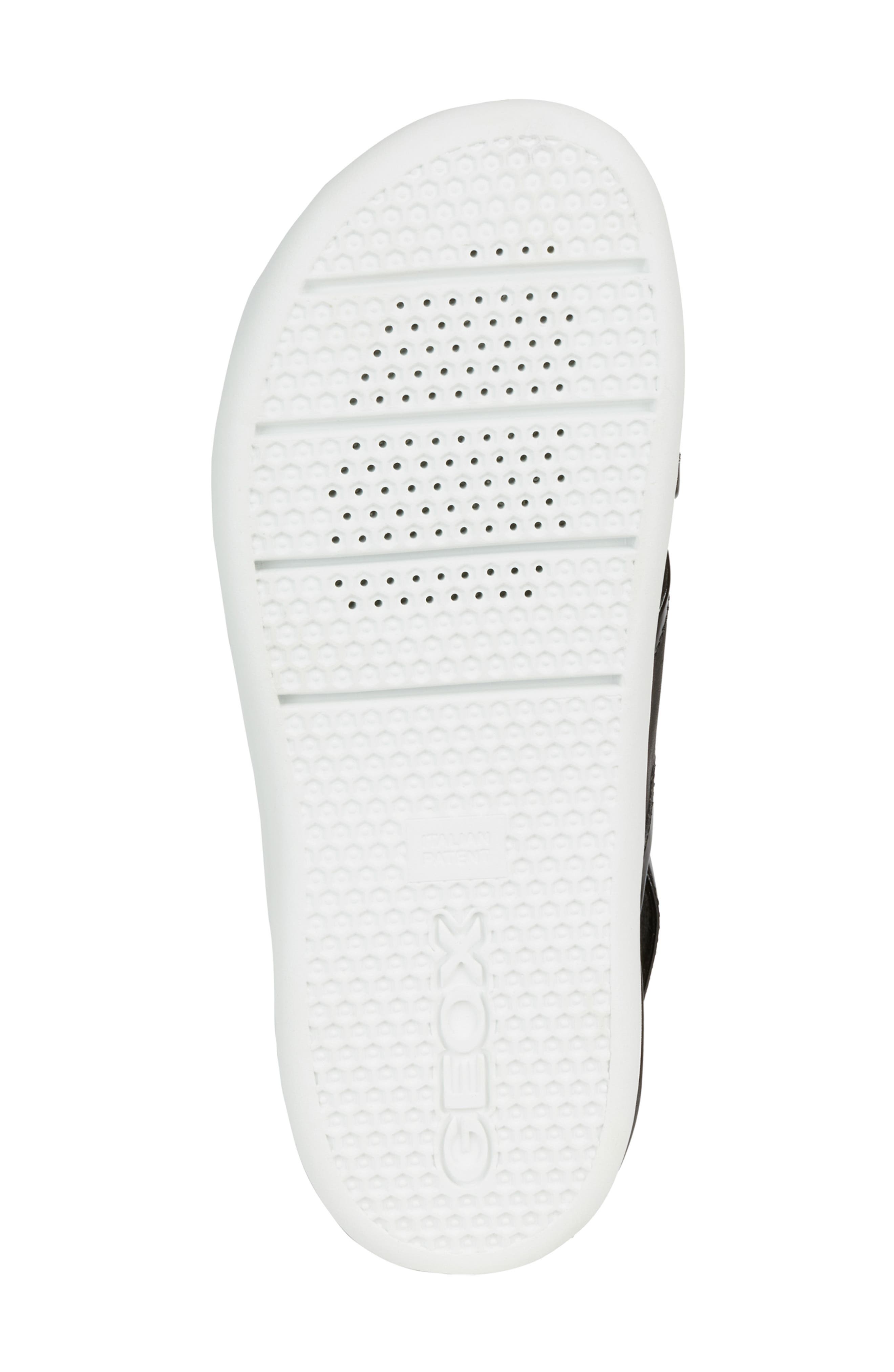 Geox Ottaya Sandal, Alternate, color, 