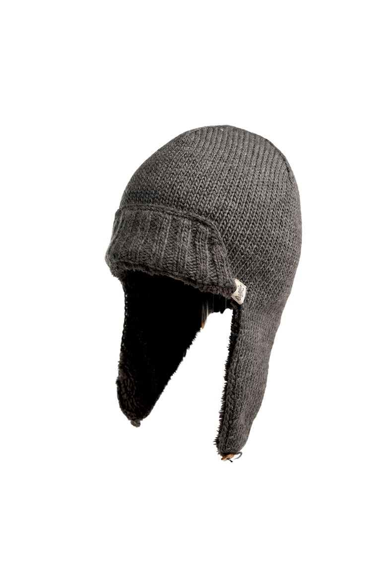 Essex Hat, Main, color, Ash