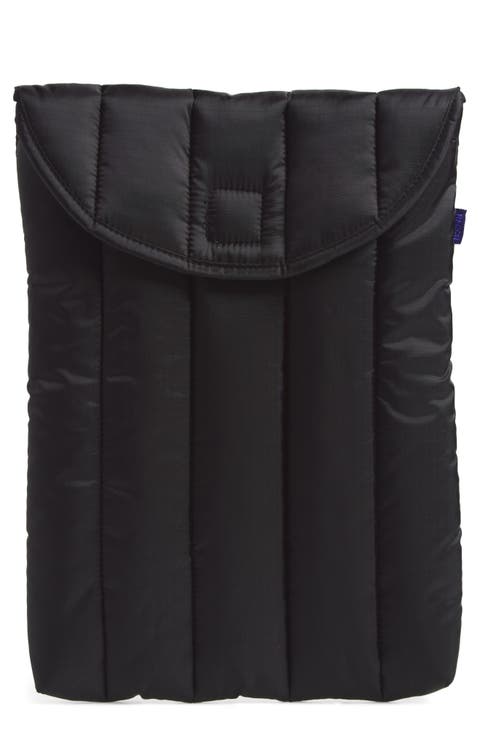Puffy 13/14" Laptop Sleeve
