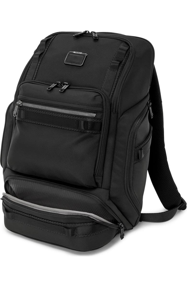 TUMI Renegade Backpack, Alternate, color,