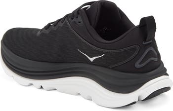 Gaviota 5 Running Shoe