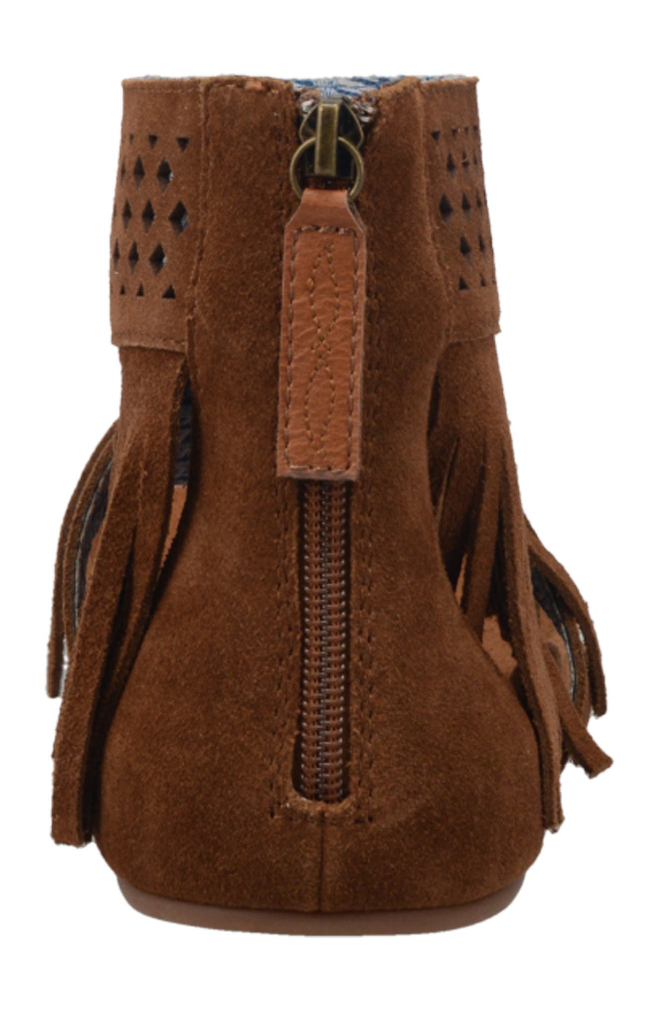 DAN POST BOOT COMPANY Heat Wave Sandal (Women) | Nordstromrack
