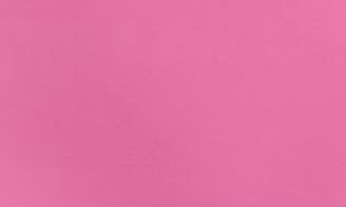 Nike Universa Medium-support High-waisted Pocket 7/8 Leggings In Pink