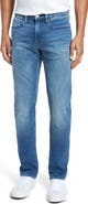 FRAME L'Homme Slim Fit Jeans