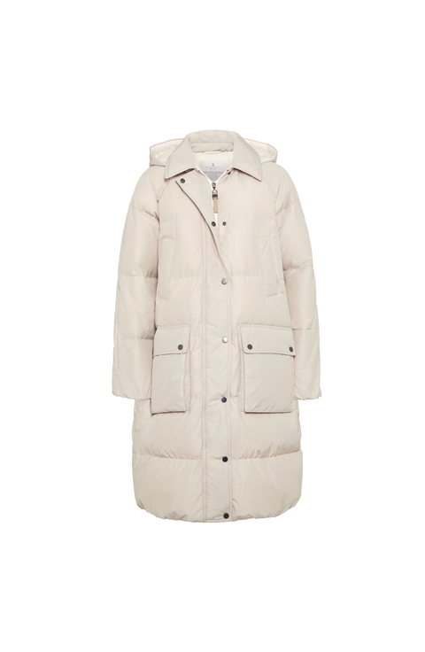 Women's Brunello Cucinelli Coats & Jackets | Nordstrom Women's Brunello Cucinelli Coats & Jackets | Nordstrom