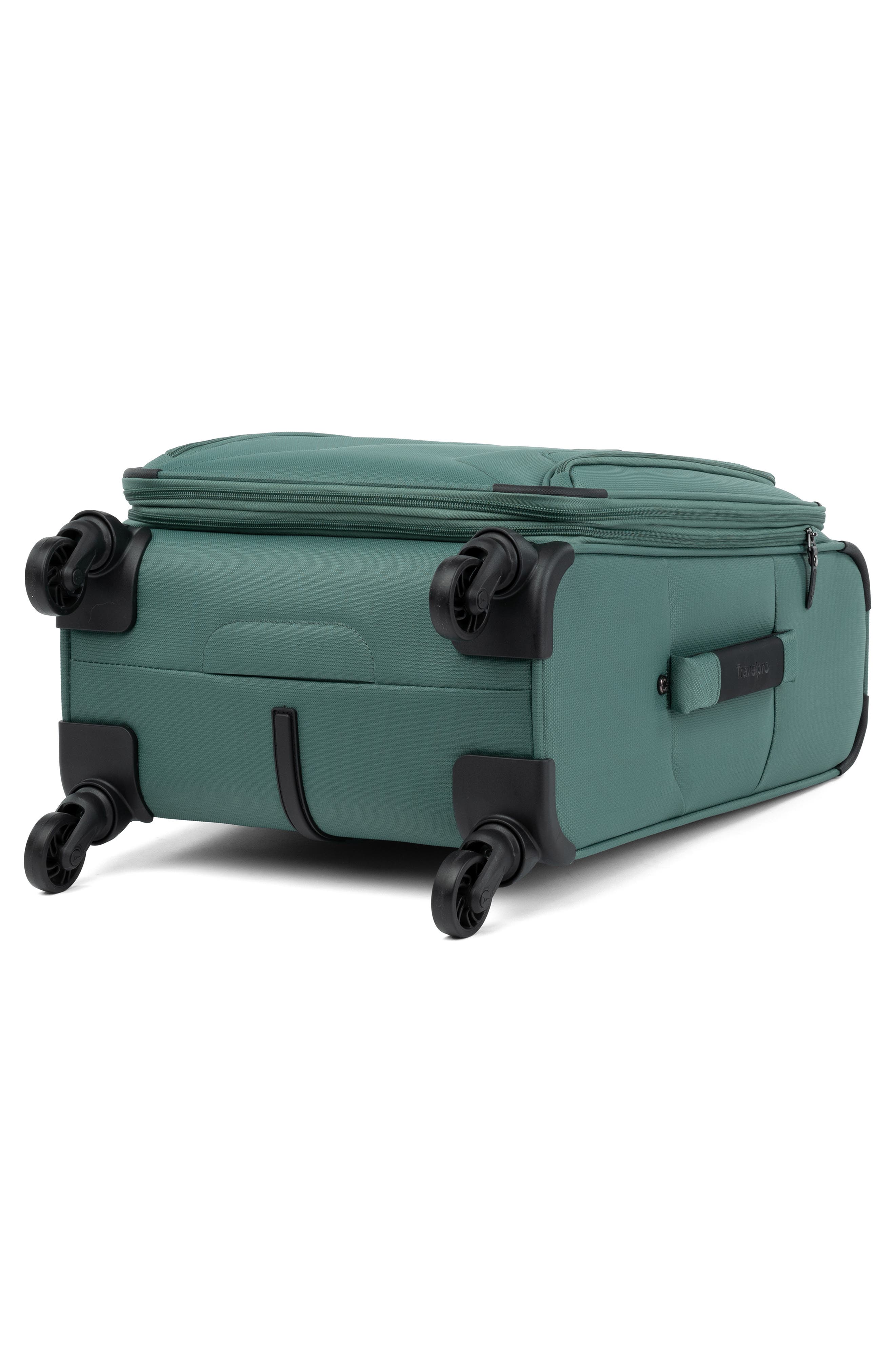 TRAVELPRO Pilot Air<sup>™</sup> 2 21" Expandable Mobile Office Carry-on Spinner Luggage, Alternate, color, 