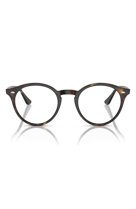 49mm Polarized Transition Phantos Sunglasses