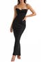 Charmaine Corset Dress