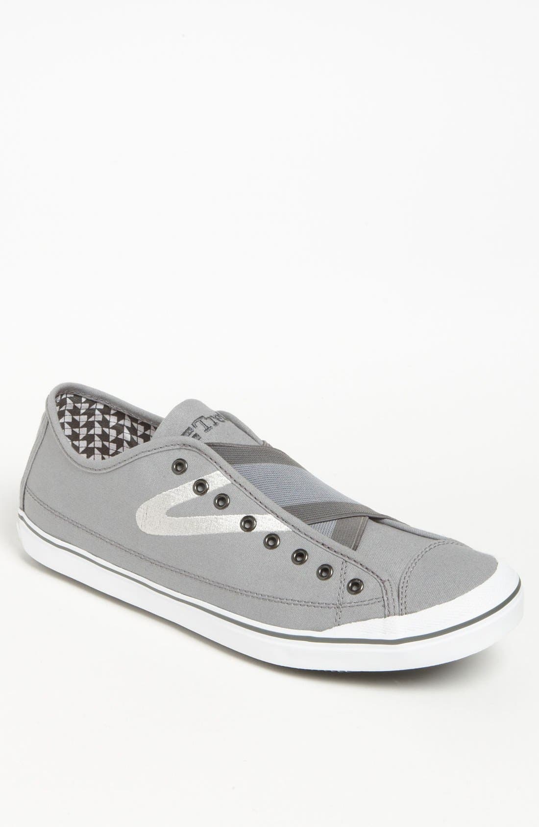 Tretorn 'Skymra' Sneaker, Main, color, 