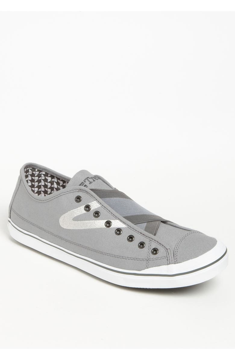 Tretorn 'Skymra' Sneaker, Main, color,