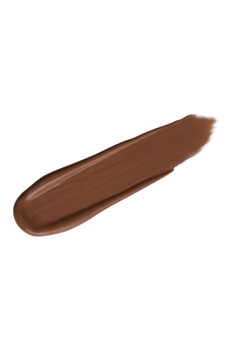 Luminous Longwear Liquid Foundation, Alternate, color, COCOA