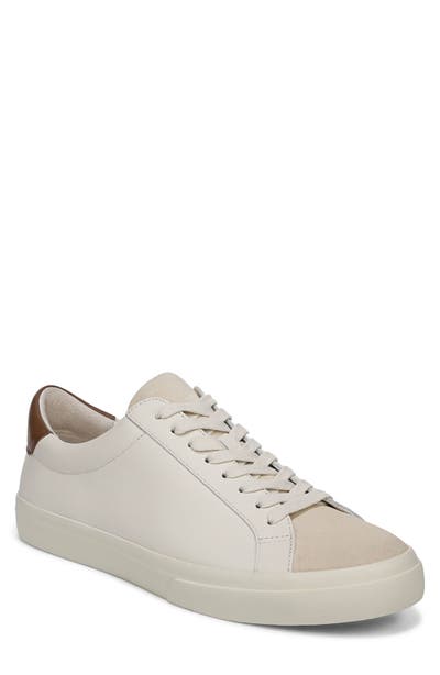 style board product image