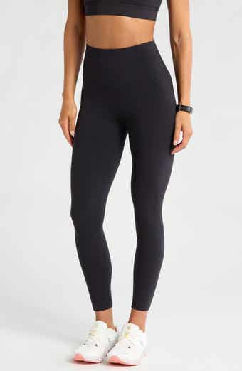 Nordstrom zella leggings sale deals
