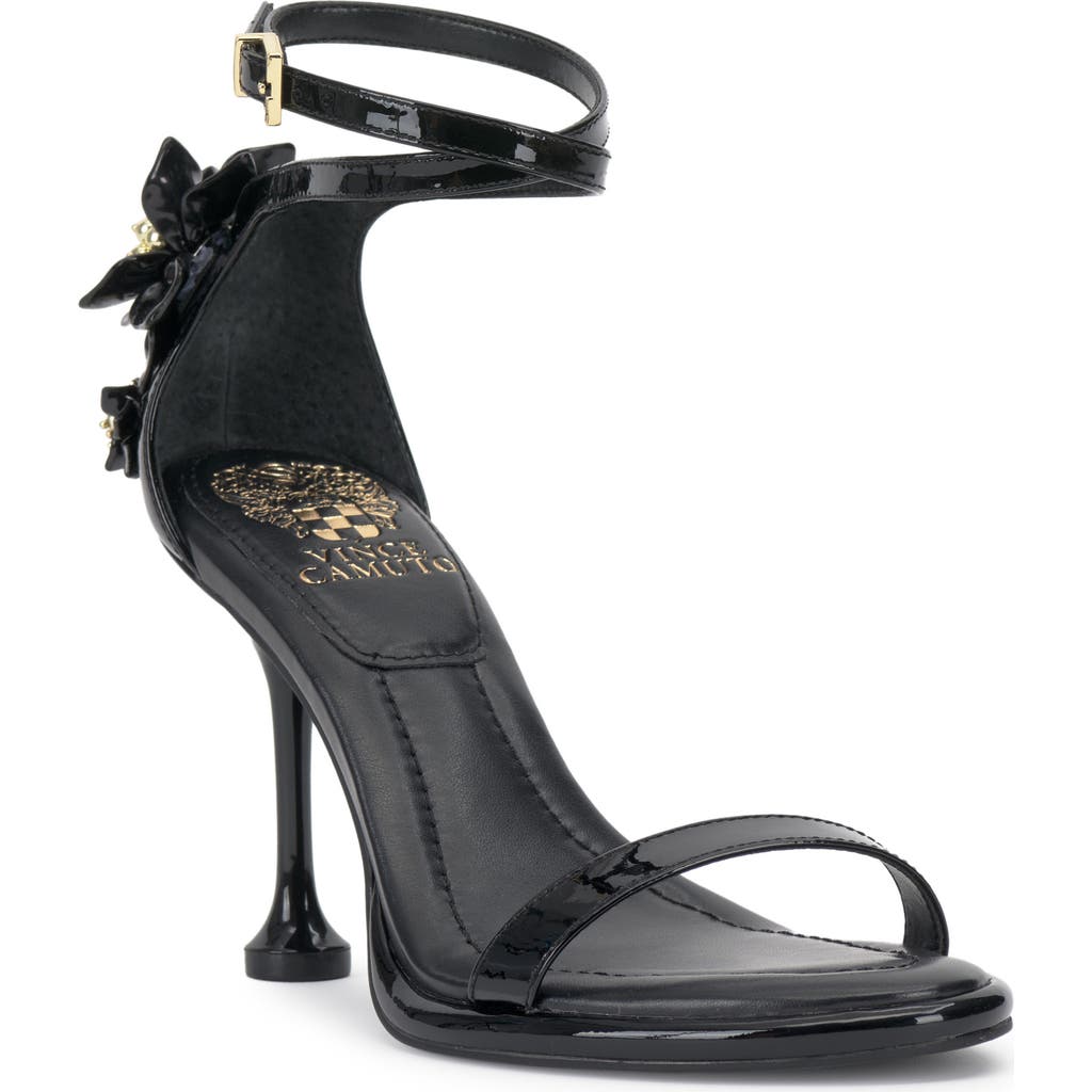 Vince Camuto Tanvie Ankle Strap Sandal