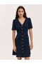selected Navy