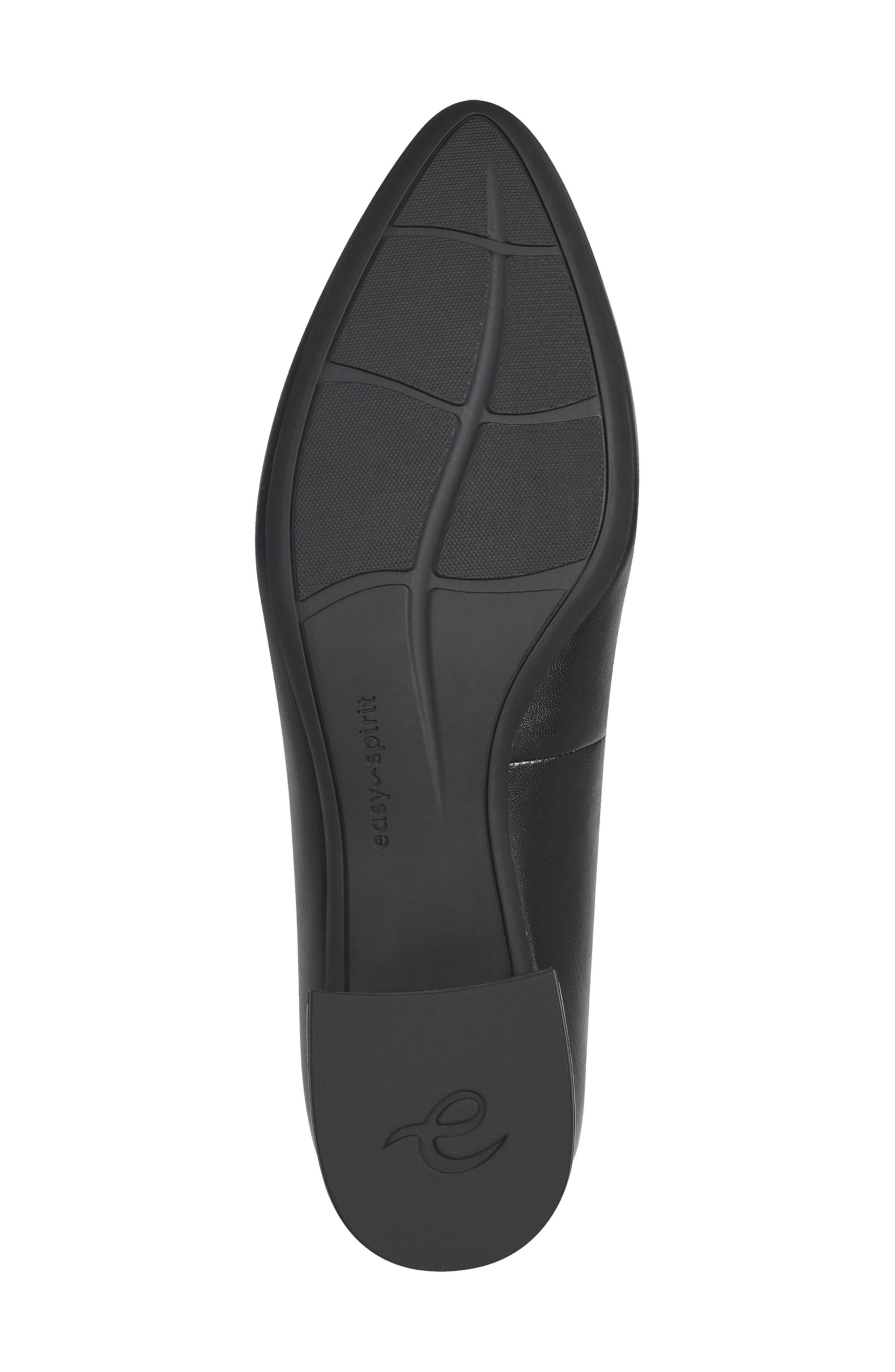 Easy Spirit Calla Pump, Alternate, color, 