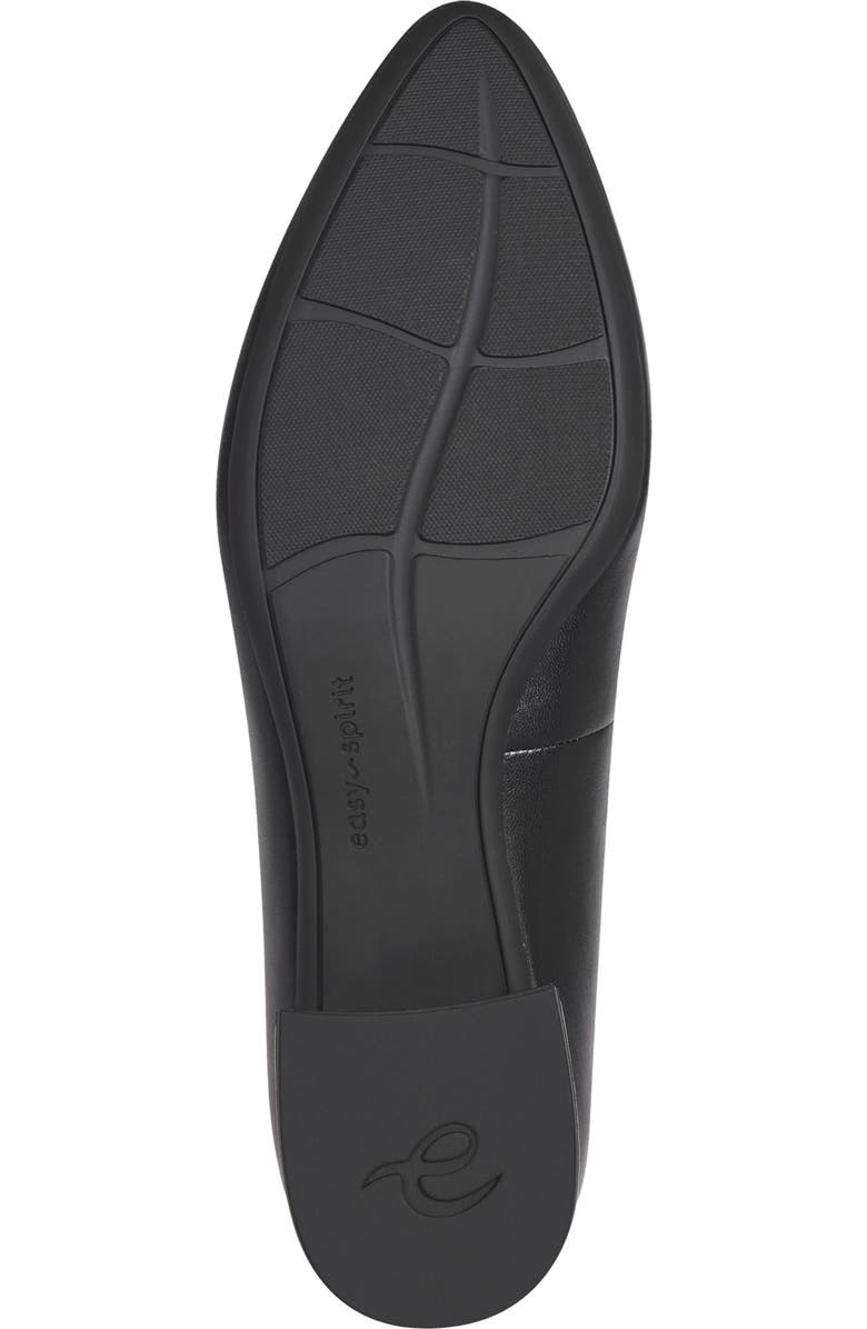 Easy Spirit Calla Pump, Alternate, color,
