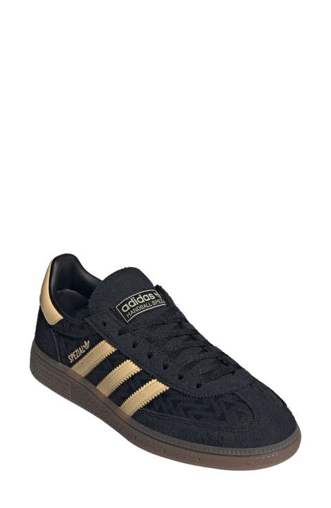 Handball Spezial Sneaker (Women)