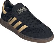 adidas Handball Spezial Sneaker