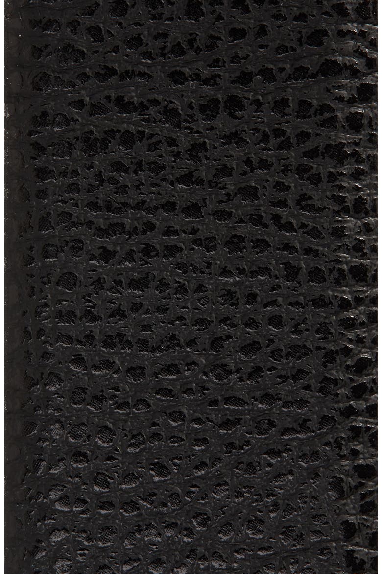 Ollie Reversible Leather Belt, Alternate, color, BLACK/DARK BROWN