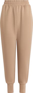 Varley The Slim Cuff 27.5-Inch Pants