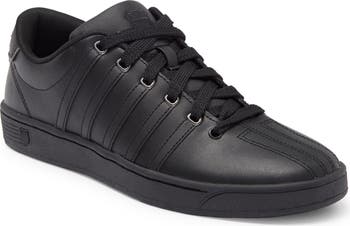 Athletic Shoe K Swiss Pro Court Ii K-Swiss Court Pro II CMF