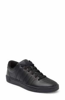 Court Pro II CMF Leather Sneaker