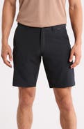 TravisMathew Pier Pleasure Shorts