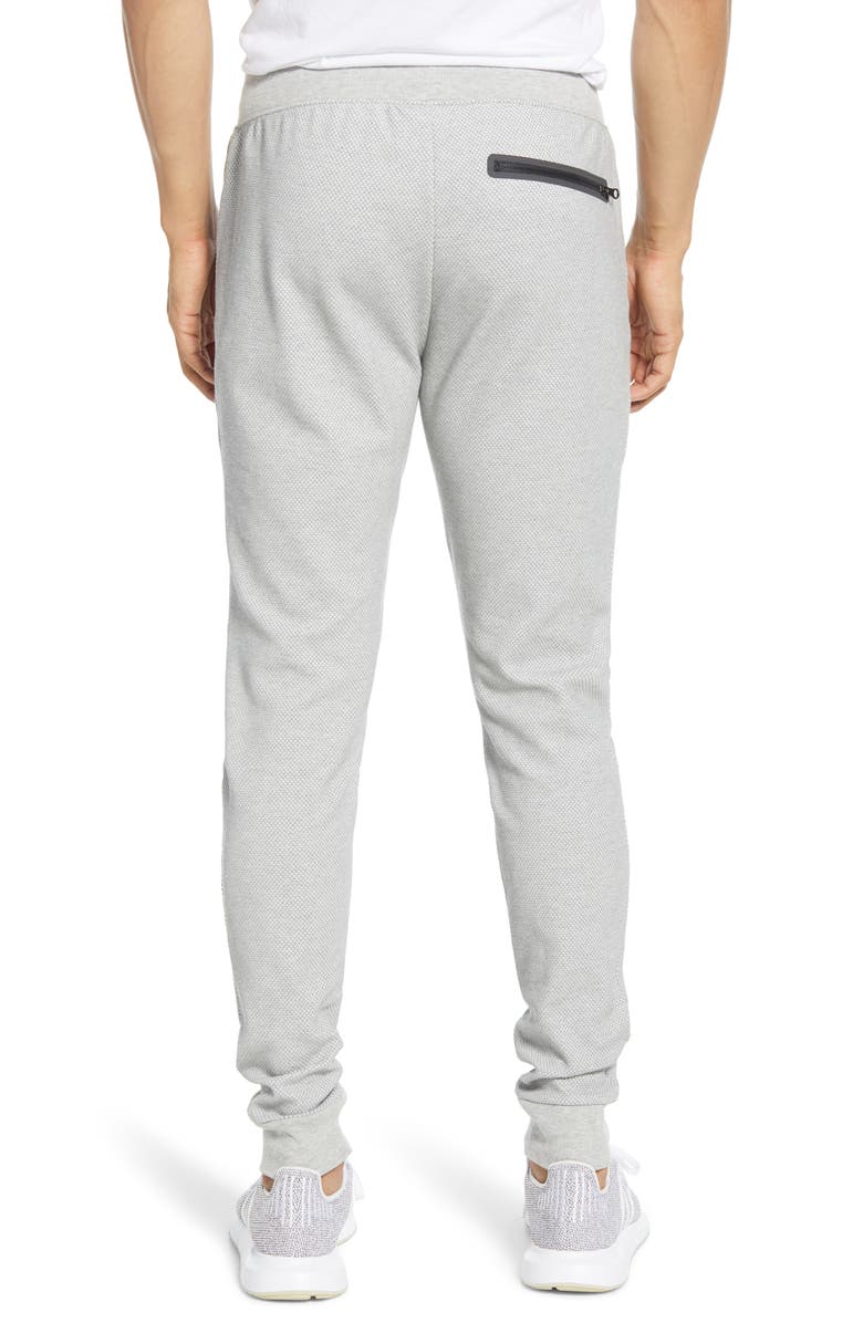 Alo Impel Sweatpants, Alternate, color,