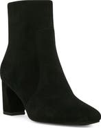 Blondo Mara Waterproof Bootie