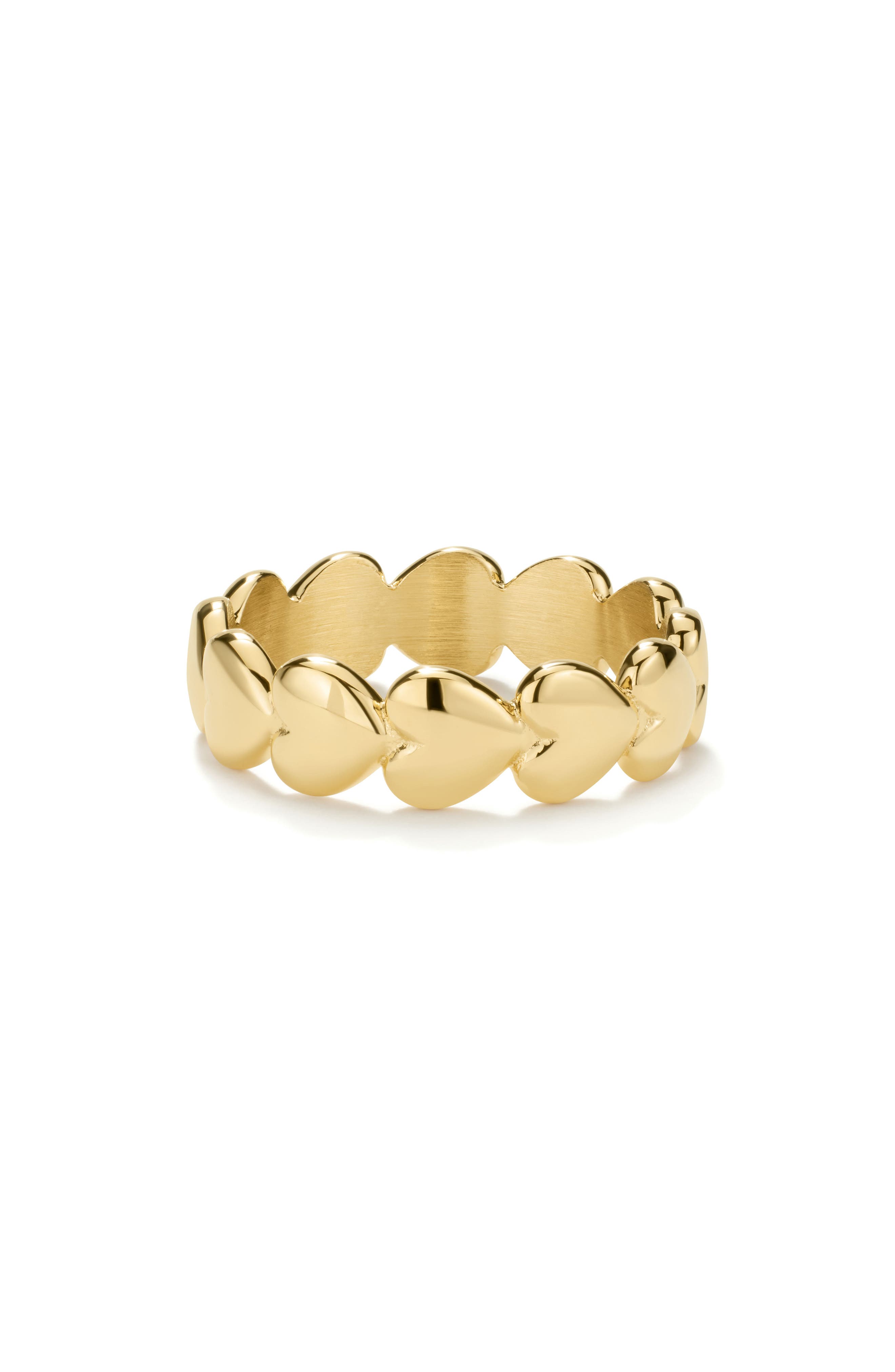 selected GOLD