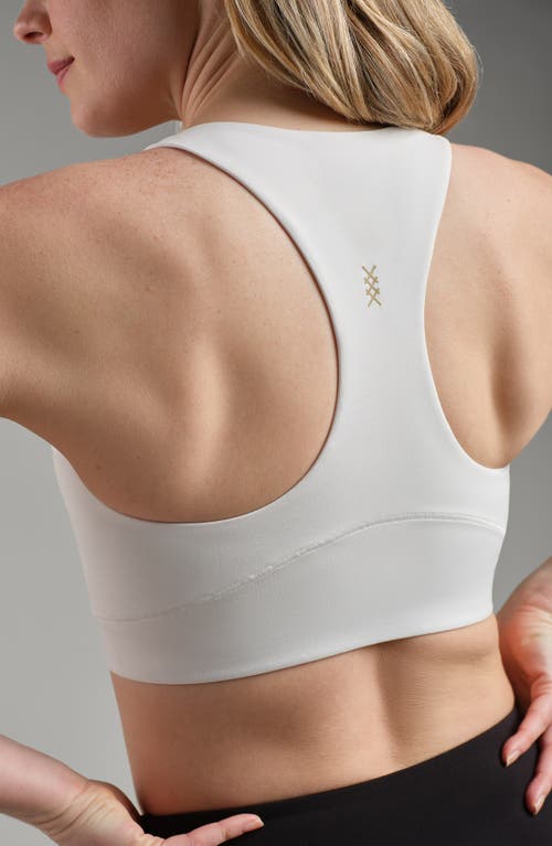 RHONE RHONE REVIVE SPORTS BRA