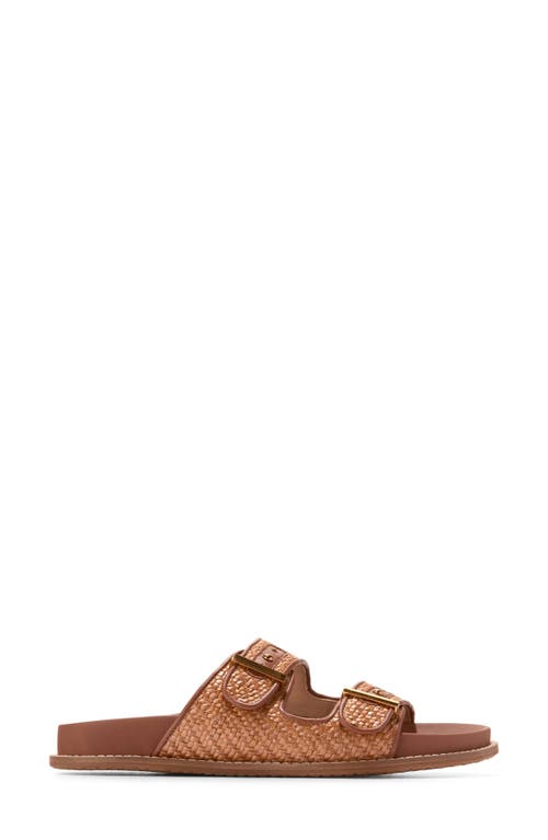 Cole Haan Marisol Sandal
