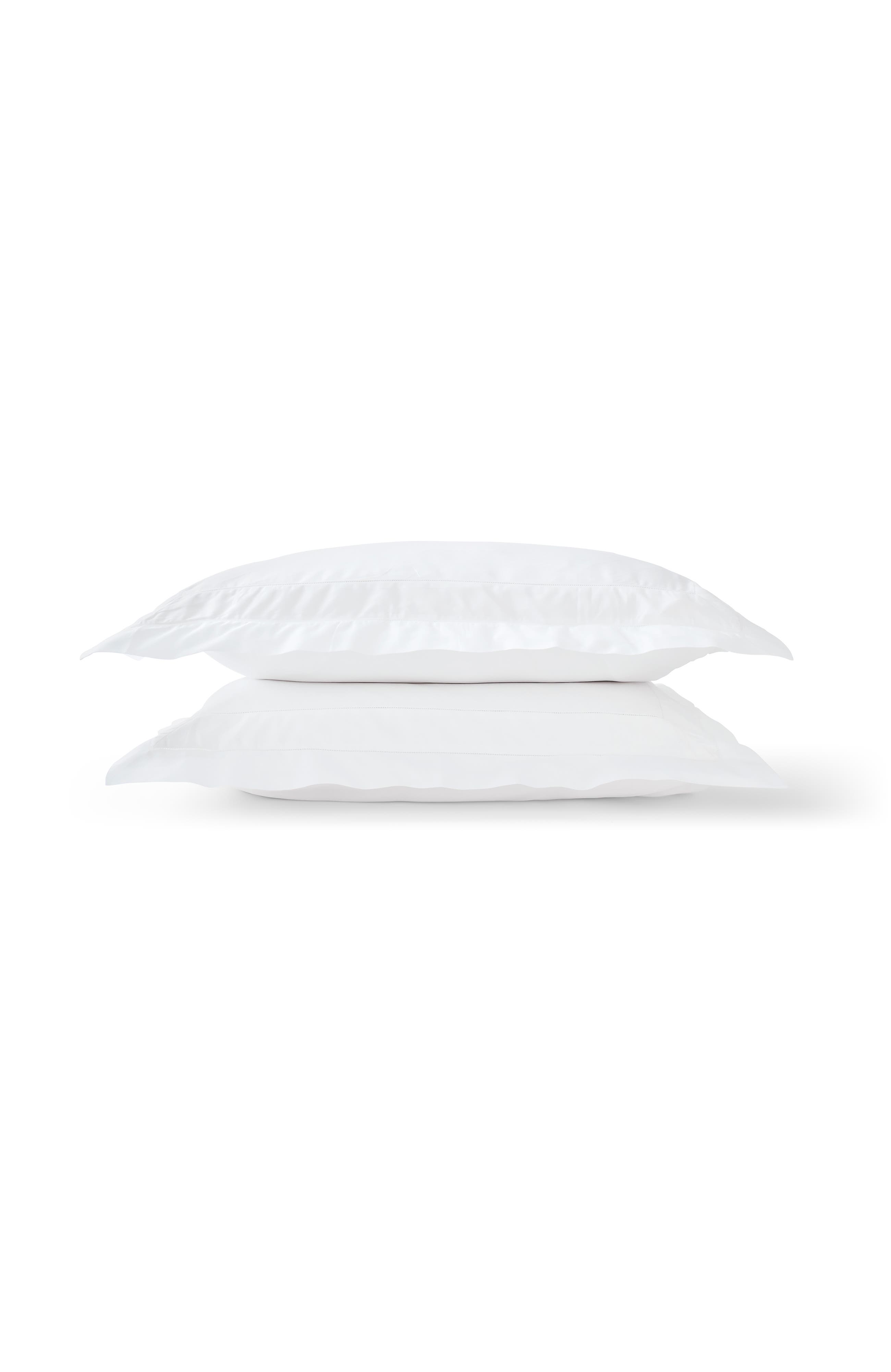 selected White