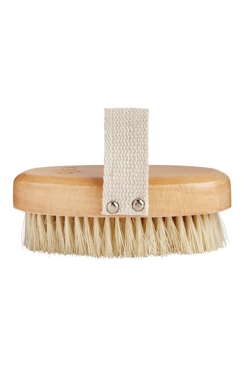 Body Brush, Main, color, NO COLOR