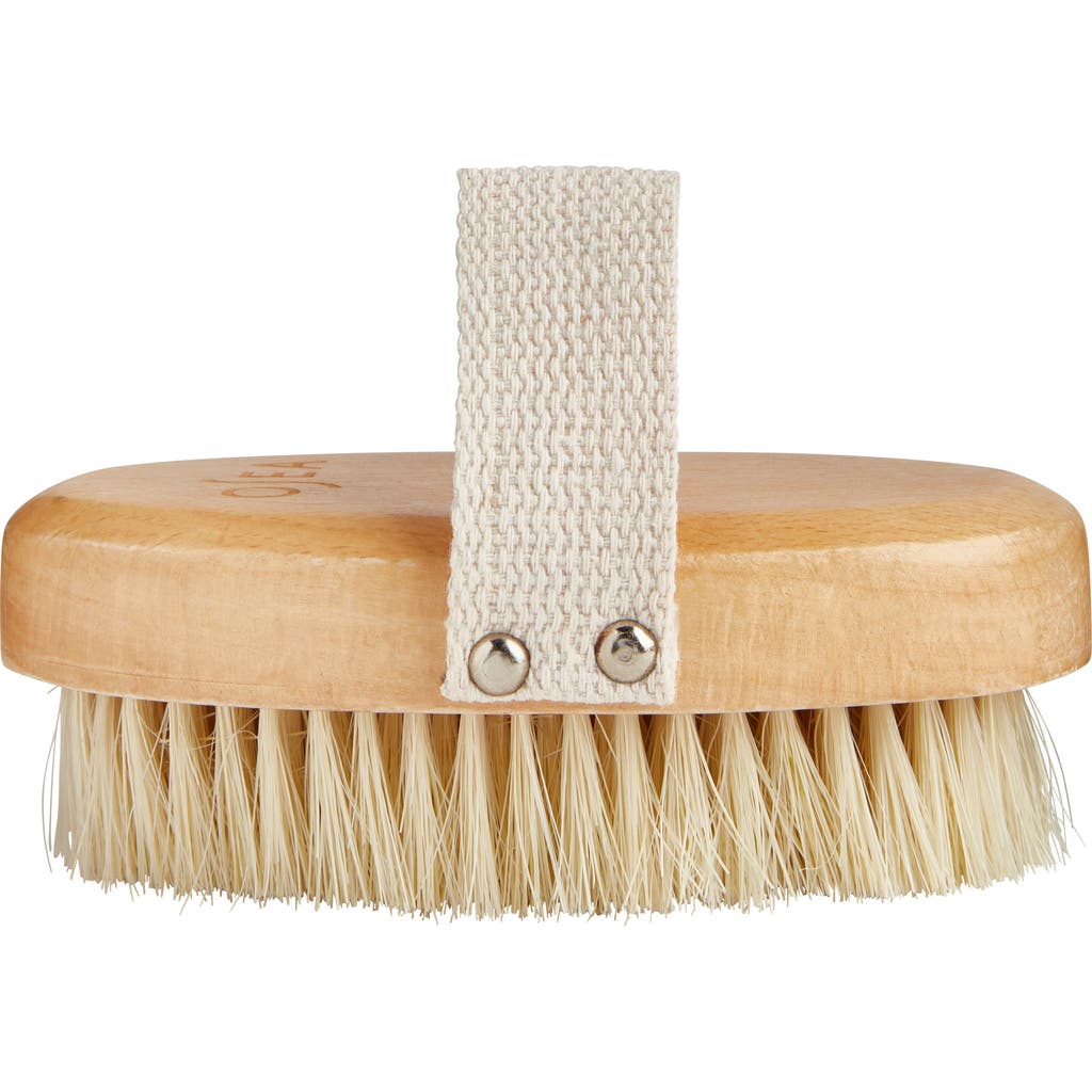 OSEA Body Brush  product