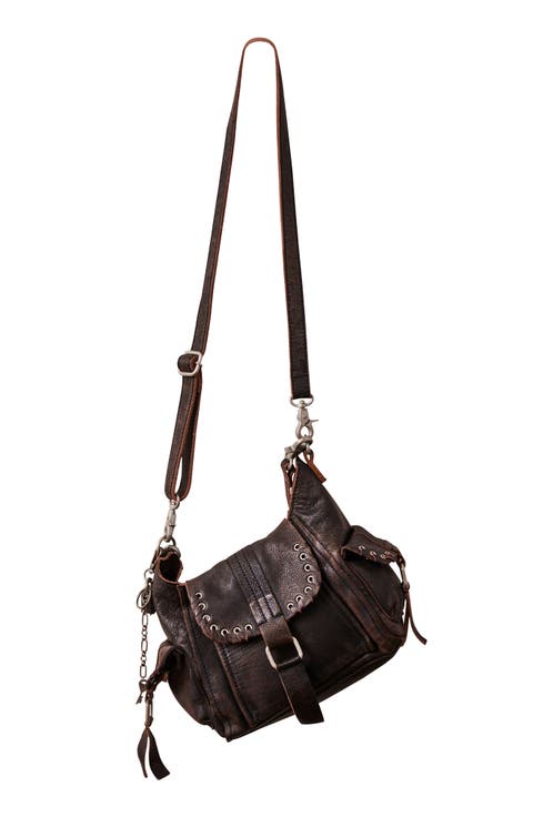 Grey Crossbody Bags for Women | Nordstrom Grey Crossbody Bags for Women | Nordstrom