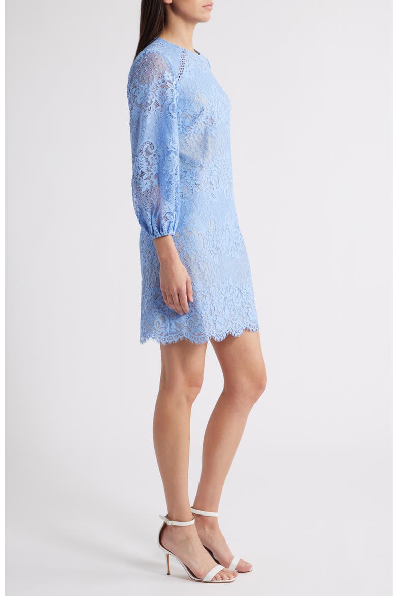 long sleeve shift dress casual Women Cotton Dress Soft Casual Loose Robes Long Sleeves Shirt Dress Boho Maxi Dresses Customized Dress Plus Size Clothes Linen Dress Spring