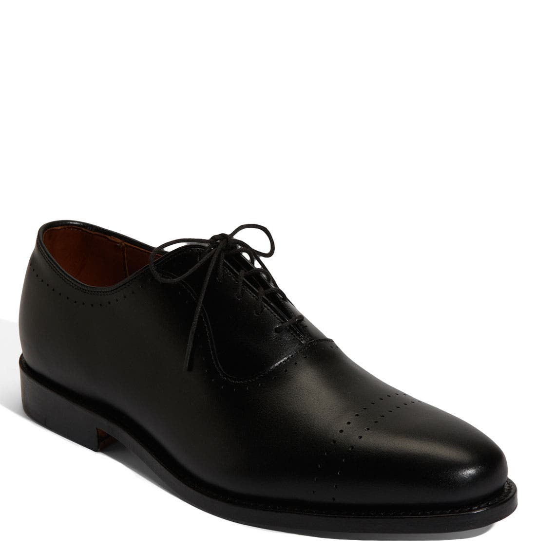 Allen Edmonds 'Vernon' Oxford, Main, color, 