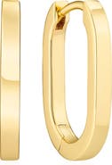 Sif Jakobs Jewellery Earrings Capizzi Pianura Piccolo