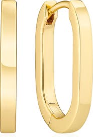 Sif Jakobs Jewellery Earrings Capizzi Pianura Piccolo