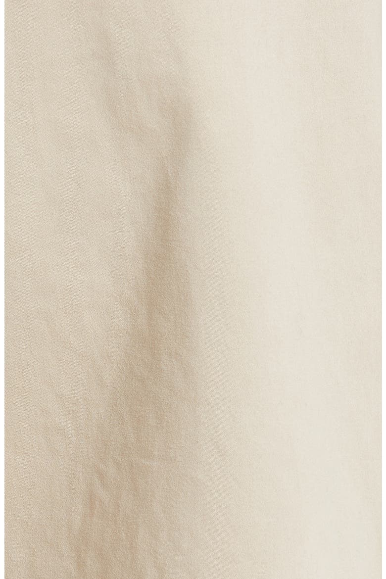 Garment Dyed Cotton Joggers, Alternate, color, SAND