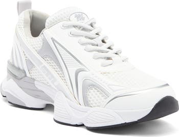 【レディース】Steve Madden Sagaa スニーカー Steve Madden Sagaa Sneaker (Women) | Nordstromrack