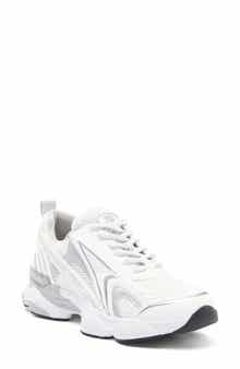Steve Madden Sagaa Sneaker