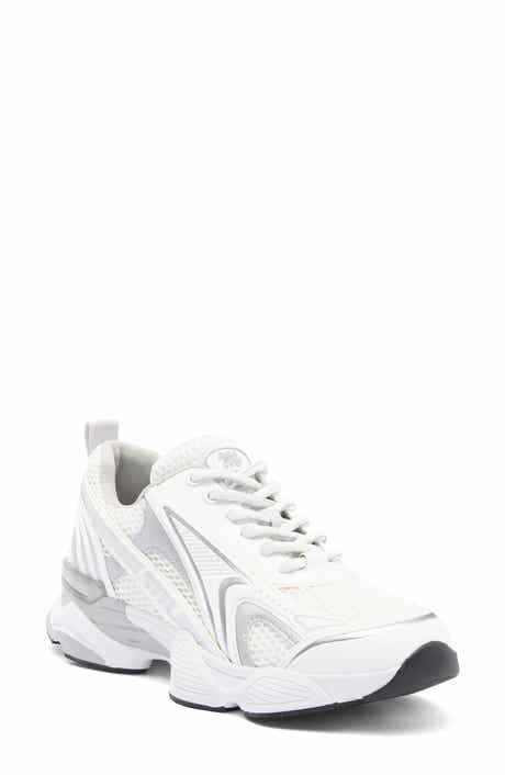 Steve Madden Sagaa Sneaker