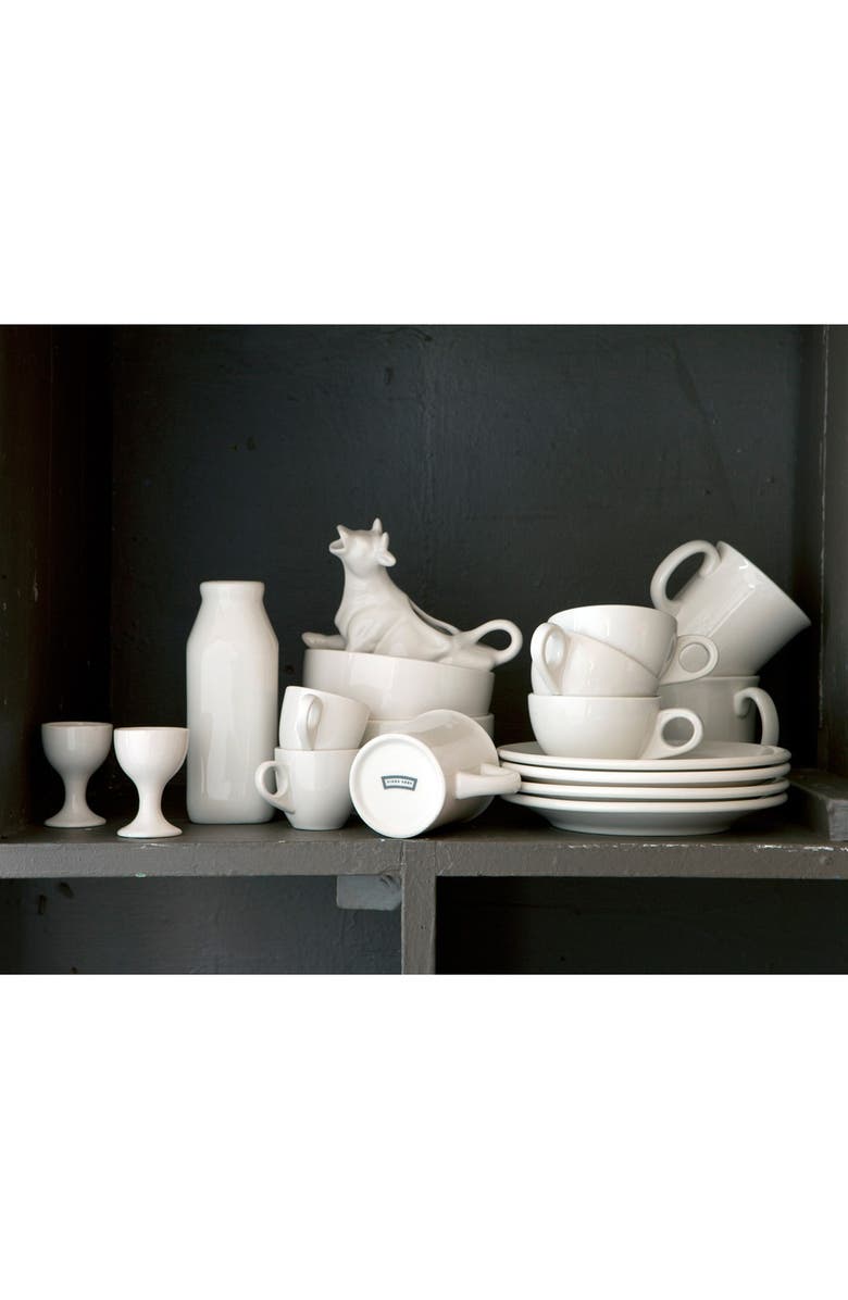 Fishs Eddy 'Diner' Cereal Bowl, Alternate, color,