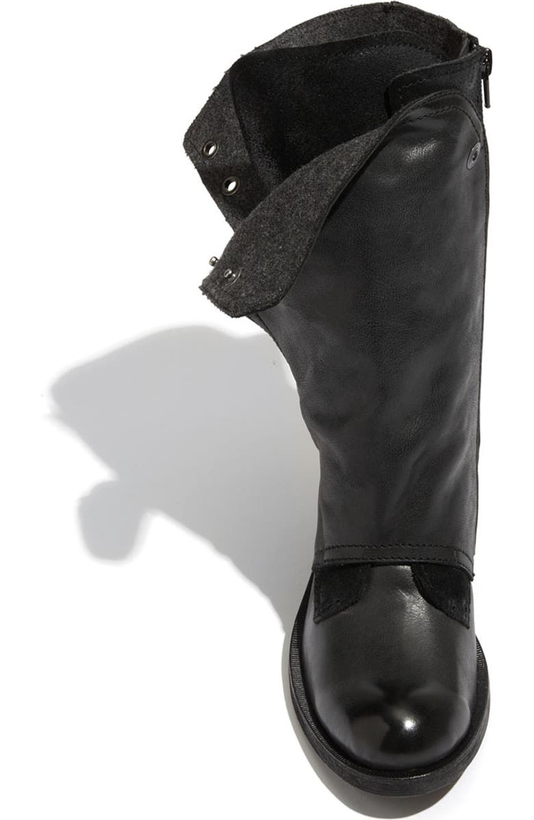 Luxury Rebel 'Brady' Boot, Alternate, color,