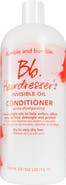 Bumble and bumble. Hairdresser's Invisible Oil Hydrating Conditioner