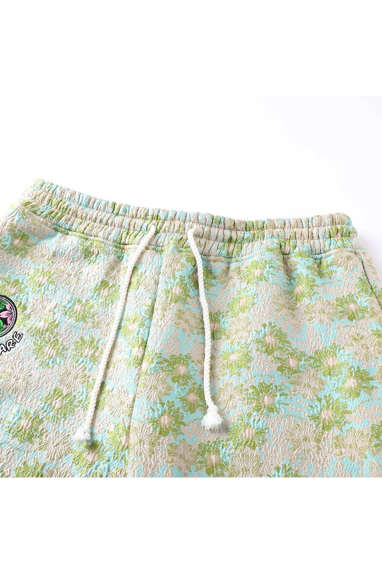 Nature Suprema Pants, Alternate, color, Green
