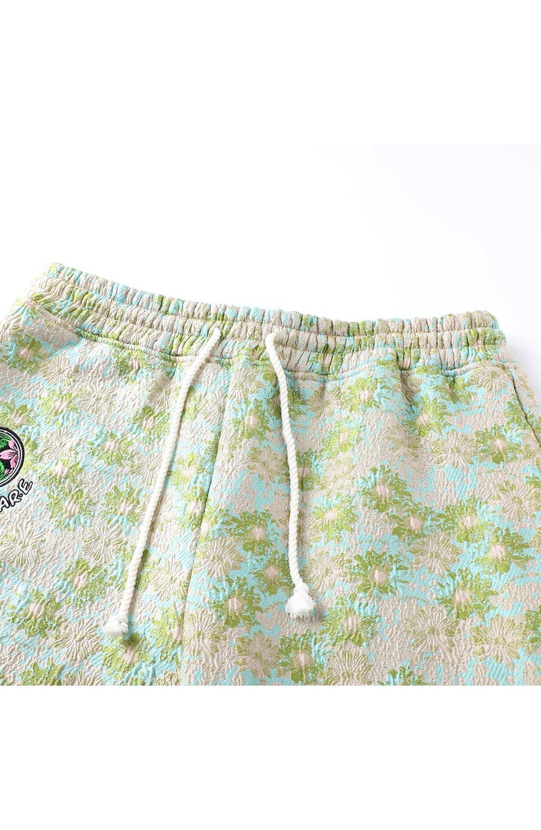 VERYRARE Nature Suprema Pants, Alternate, color, Green